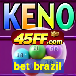 bet brazil